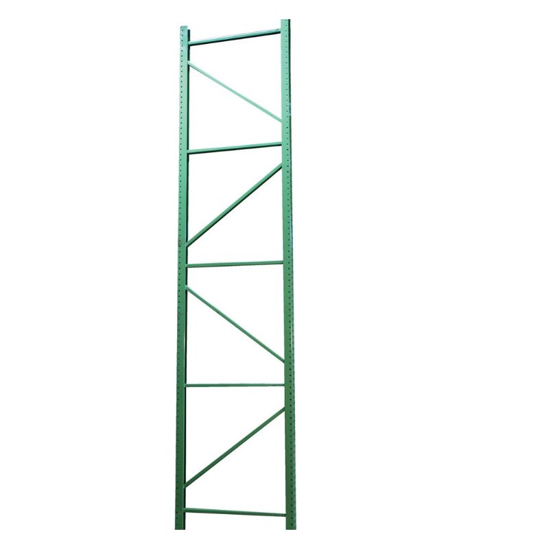 Untitled Design