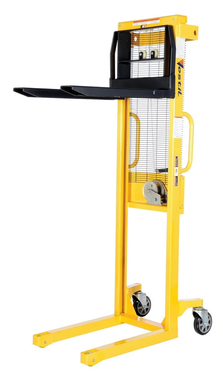 Vws-770-Ff_B