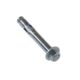 Vestil As-584 Concrete Sleeve Anchor Bolts