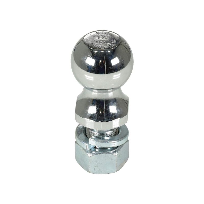 Vestil Ball-178 Tow Ball