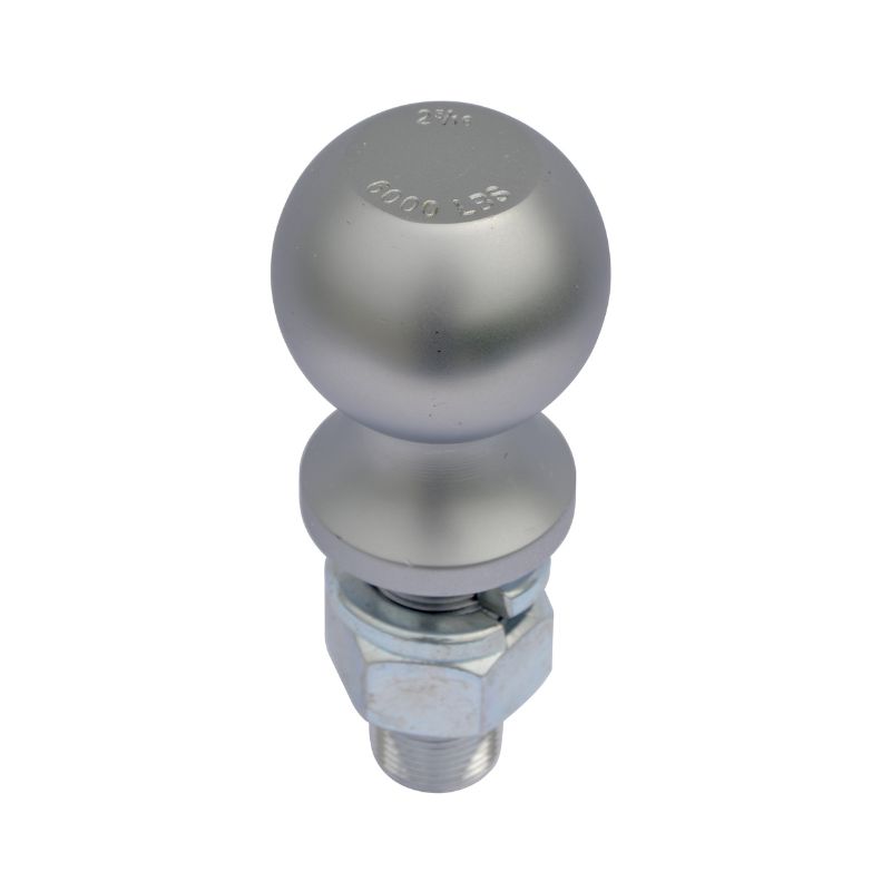 Vestil Ball-2516 Tow Attachment