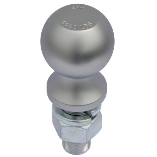 Vestil Ball-2516 Tow Attachment 1