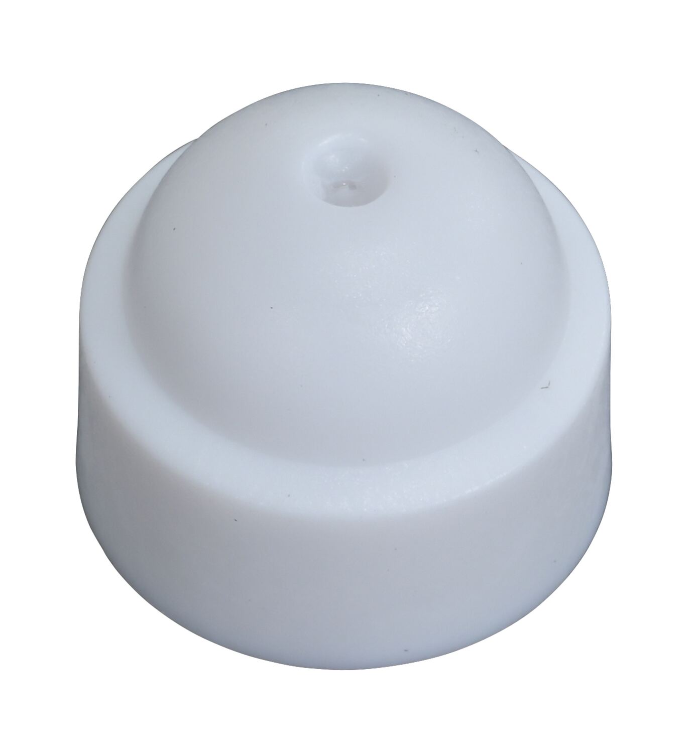 Vestil Bc-Wt-38-Pk Plastic Bolt Caps 2