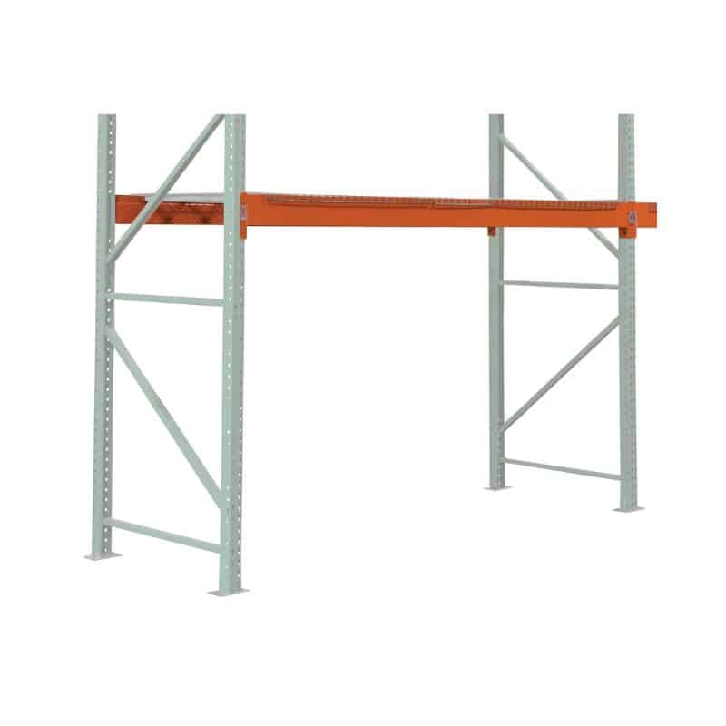 Vestil Beam-S-1250 Pallet Racking