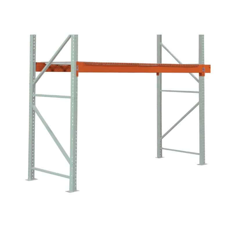 Vestil Beam-S-850 Pallet Racking