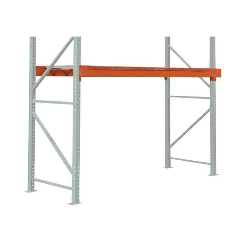 Vestil Beam-S-970 Pallet Racking