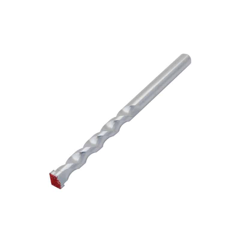 Vestil Bit-1-2 Concrete Masonry Bit (1)