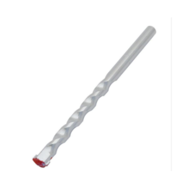 Vestil Bit-3/8 Concrete Masonry Bit (1)