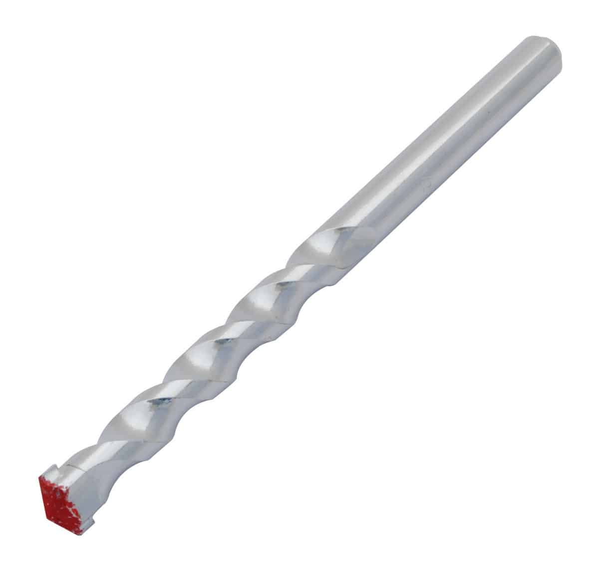 Vestil Bit Concrete Masonry Bit