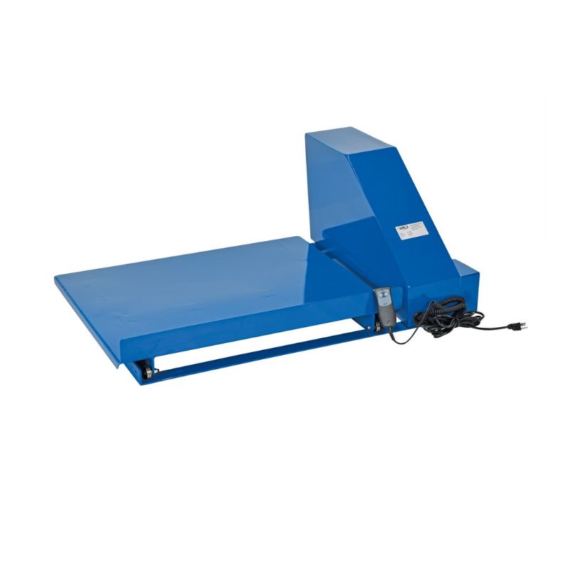 Vestil-Btt-10-36-Linear-Bench-Top-Tilter