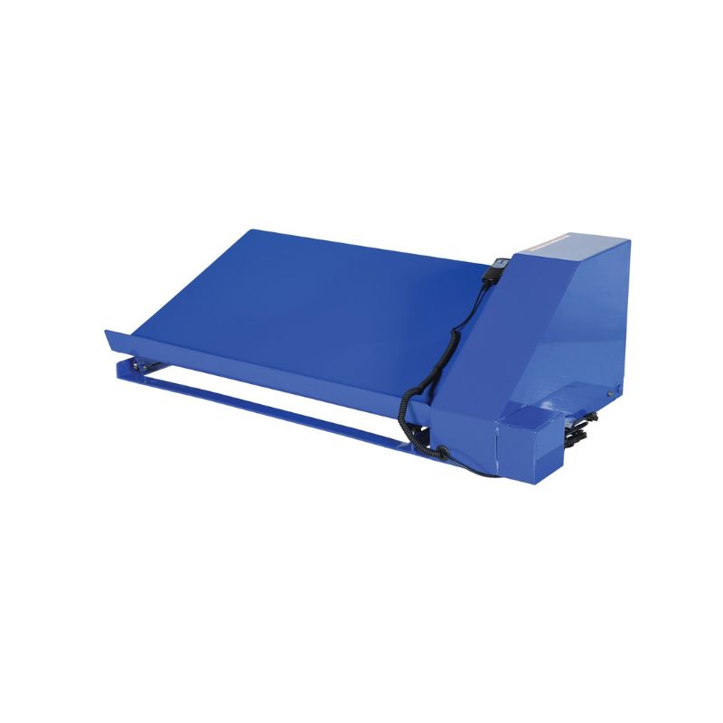 Vestil-Btt-10-46-Linear-Bench-Top-Tilter