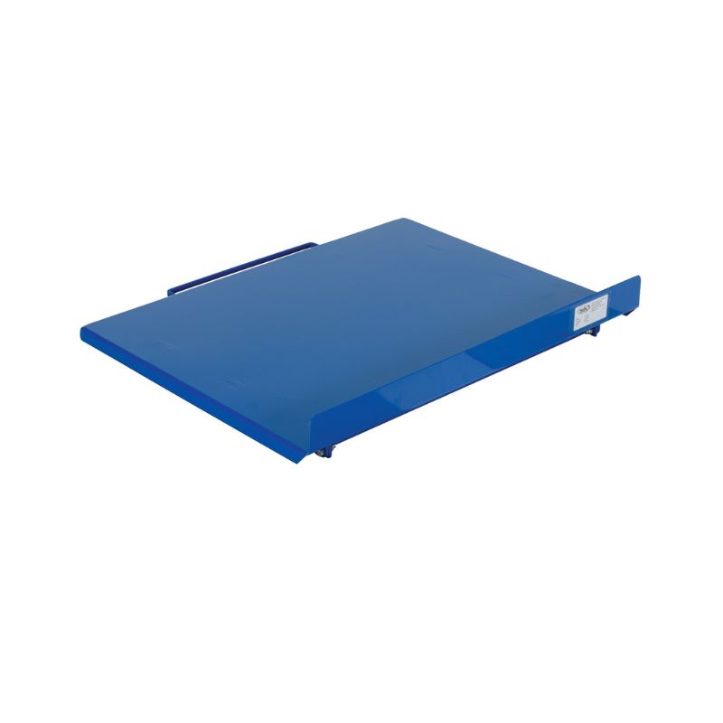 Vestil-Btt-6-36-Linear-Bench-Top-Tilter