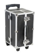 Vestil Case-F Aluminum Frame Case