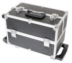 Vestil Case-F Aluminum Frame Case 5