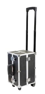 Vestil Case-F Aluminum Frame Case2