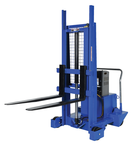Vestil-Cb-Pmps-10-50-Ac-Steel-Ac-Counter-Balance-Pallet-Master-Server