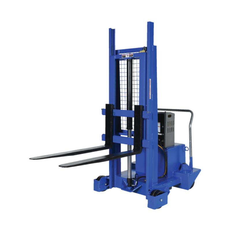 Vestil-Cb-Pmps-10-50-Ac-Steel-Ac-Counter-Balance-Pallet-Masterserver-1
