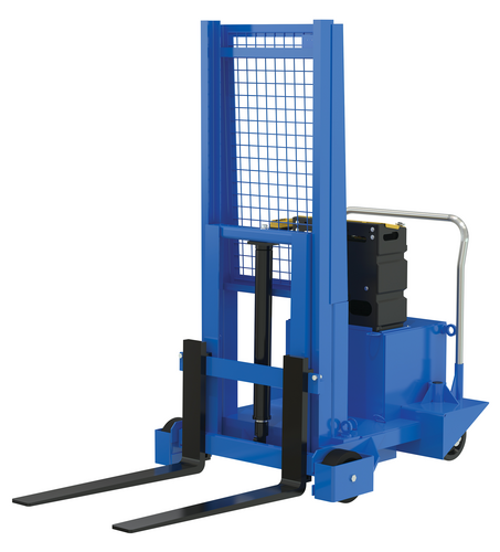 Vestil-Cb-Pmps-10-50-Dc-Steel-Dc-Counter-Balance-Pallet-Master-Server