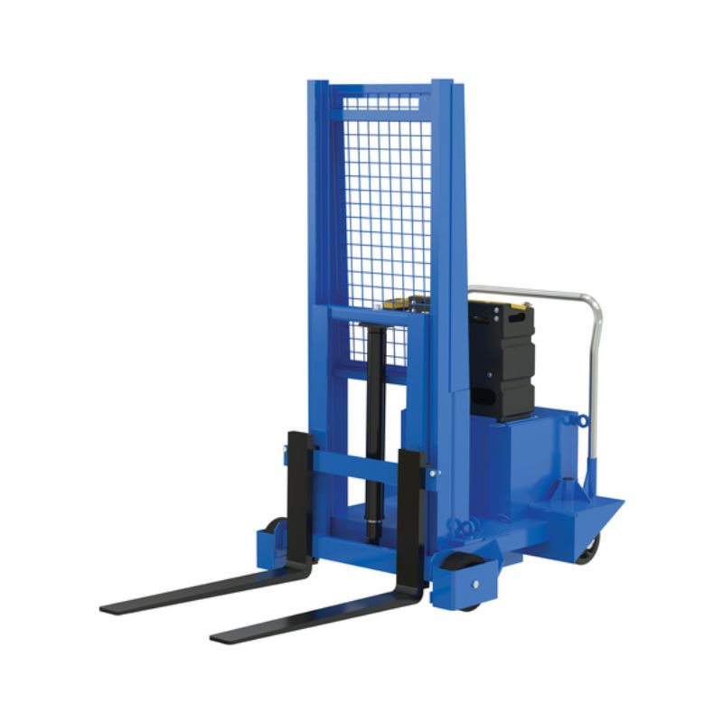 Vestil-Cb-Pmps-10-50-Dc-Steel-Dc-Counter-Balance-Pallet-Masterserver