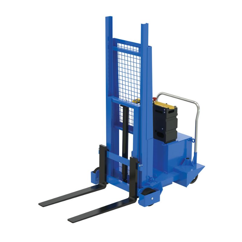 Vestil-Cb-Pmps-10-60-Ac-Steel-Ac-Counter-Balance-Pallet-Masterserver