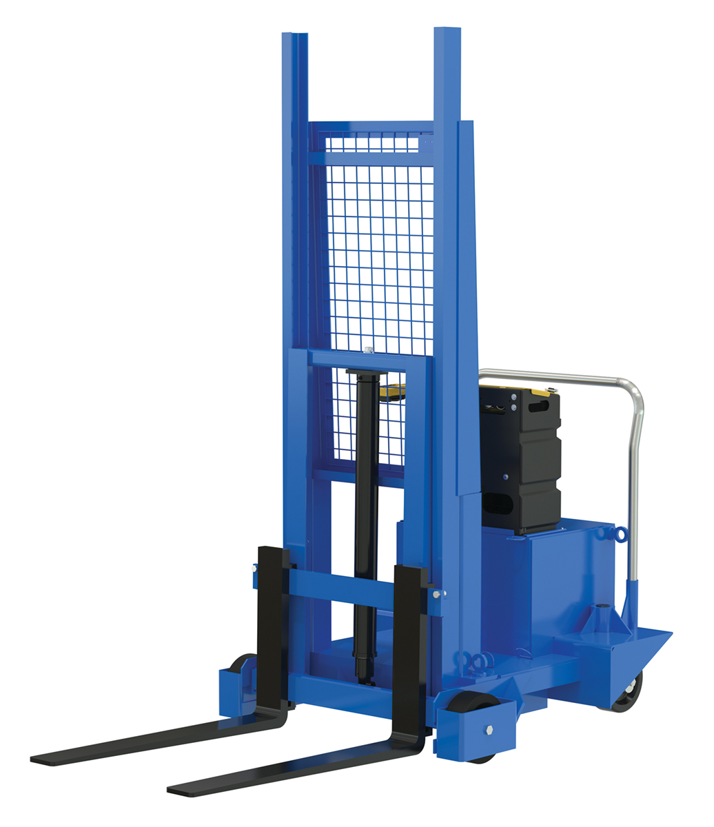 Vestil-Cb-Pmps-10-60-Air-Steel-Reciprocating-Air-Counter-Balance-Pallet-Masterserver