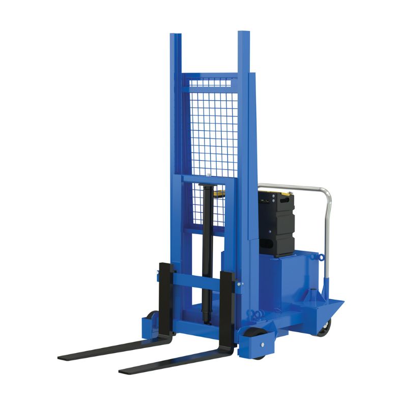 Vestil-Cb-Pmps-10-60-Air-Steel-Reciprocating-Air-Counter-Balance-Pallet-Masterserver