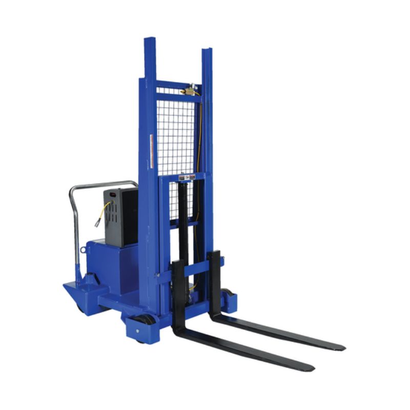 Vestil-Cb-Pmps-10-60-Dc-Steel-Dc-Counter-Balance-Pallet-Masterserver