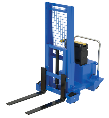 Vestil-Cb-Pmps-6-50-Ac-Steel-Ac-Counter-Balance-Pallet-Master-Server