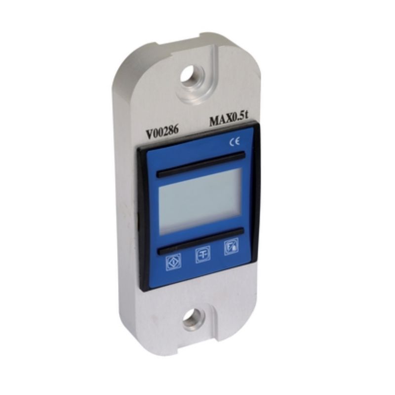 Vestil-Dli-1-Aluminum-Digital-Load-Indicator