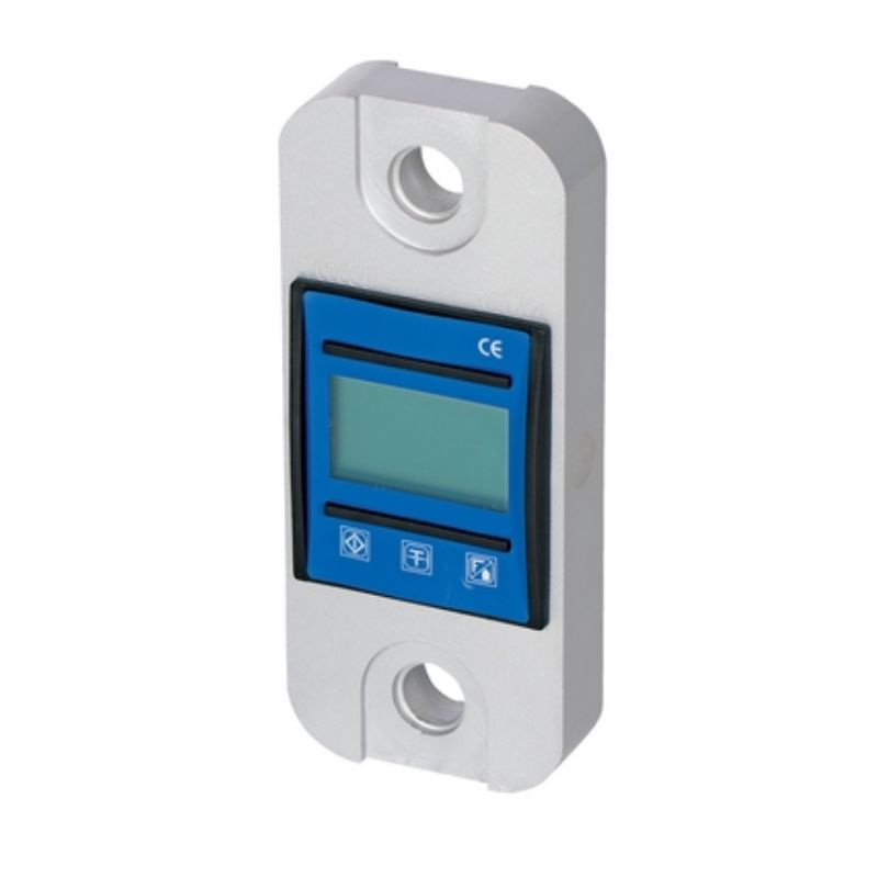 Vestil-Dli-2-Aluminum-Digital-Load-Indicator