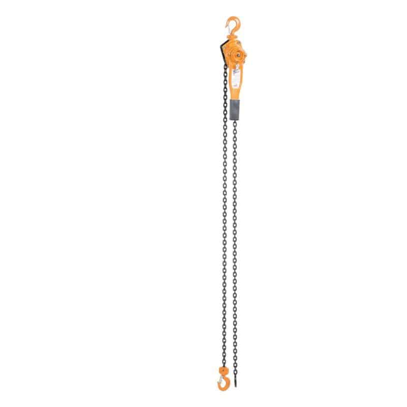 Vestil Elh-15-10 Economy Lever Hoist