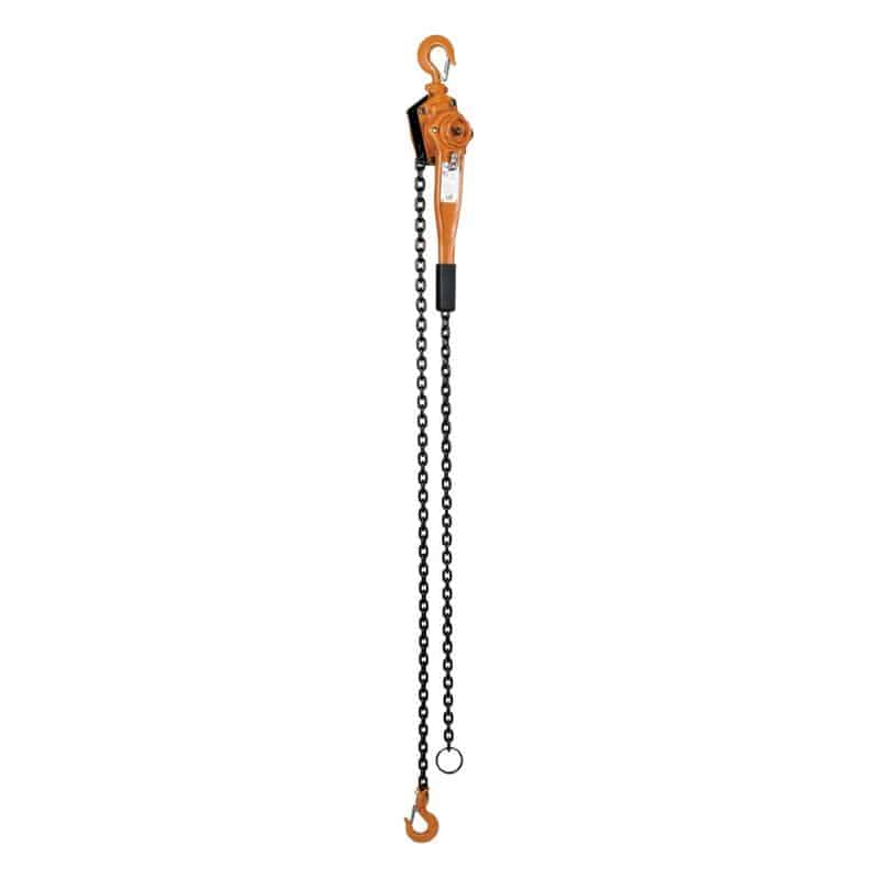 Vestil Elh-30-10 Economy Lever Hoist