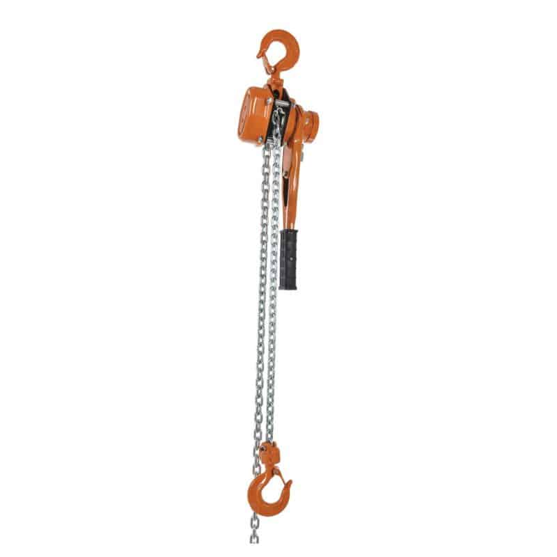 Vestil Elh-30-20 Economy Lever Hoist