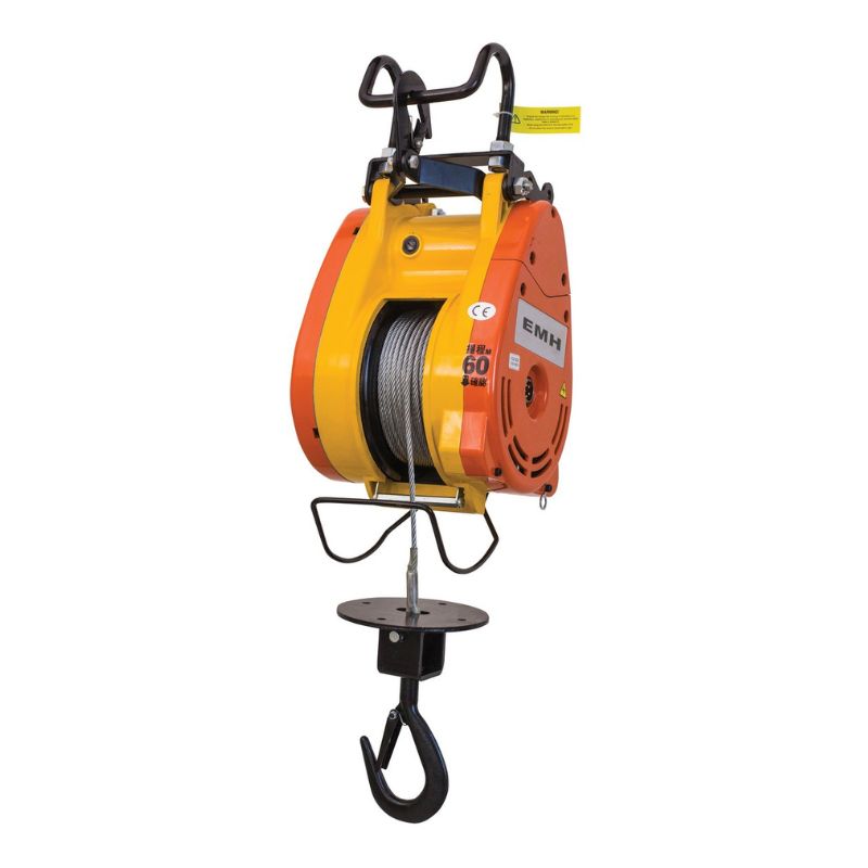 Vestil-Emh-3-Electric-Mini-Hanging-Cable-Hoist