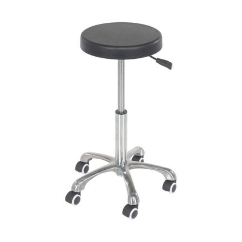 Vestil-Ese-Ws-1927-Ergonomic-Sitting-Work-Stool
