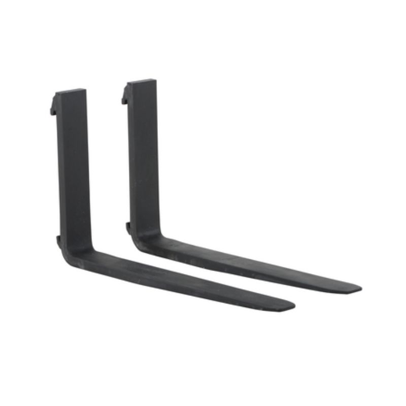 Vestil-F4-150-42-Forged-Steel-Forks