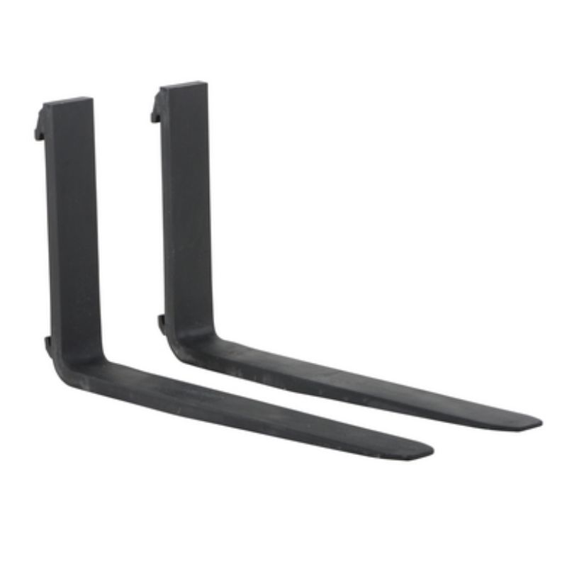 Vestil-F4-150-48-Forged-Steel-Forks