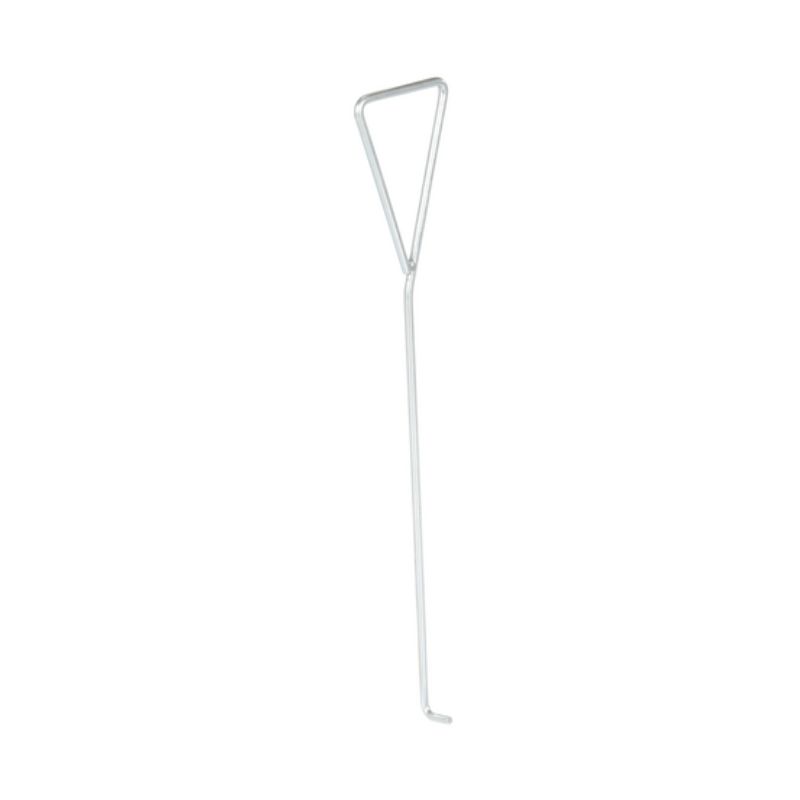 Vestil Fm-Hook Pulling Hook