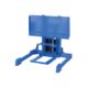 Vestil-Jmd-1000-60-Multi-Purpose-Tote-Dumper