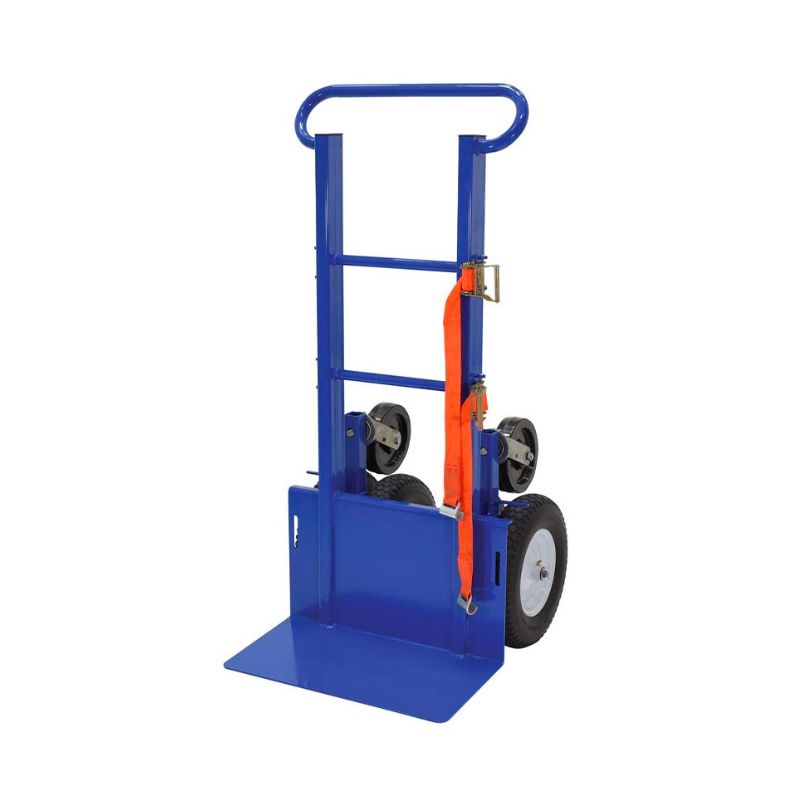 Vestil Orht-Snp-55 Off Road Hand Truck