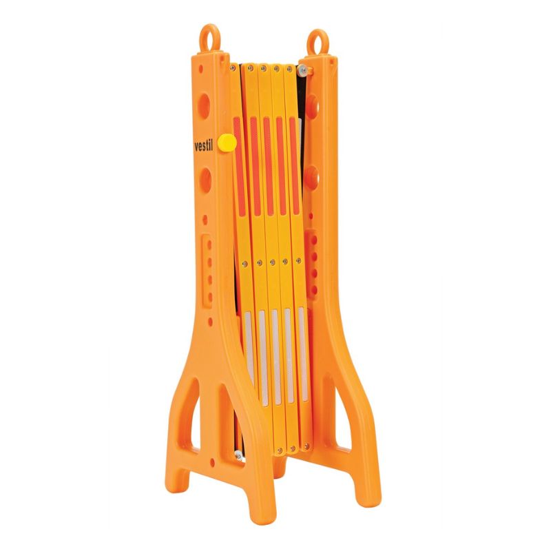 Vestil Pexgate-30 Plastic Expand-A-Gate