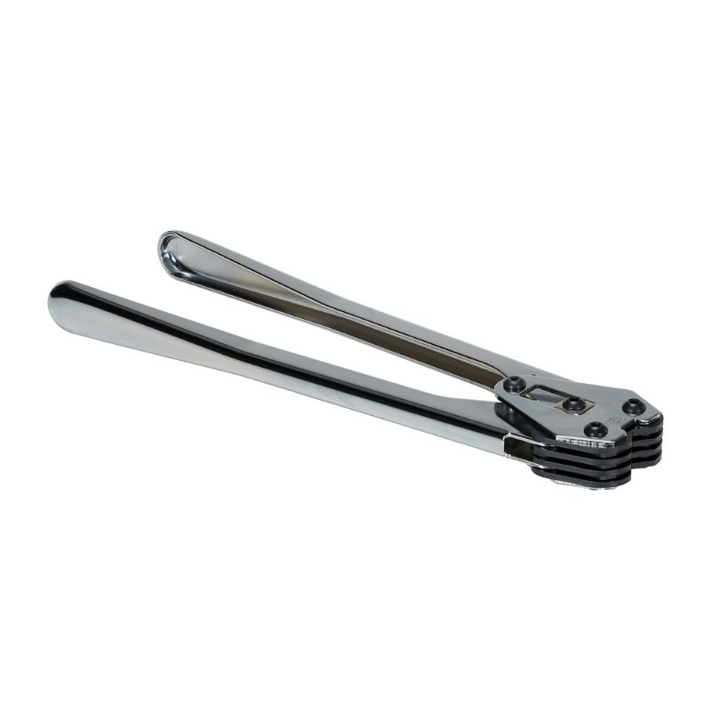 Vestil Pkg-Ps-12 Poly Strap Sealer