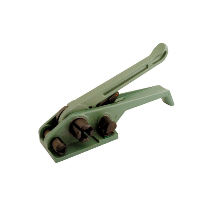 Vestil Pkg-Ptc Poly Strap Tensioner Cutter Tool