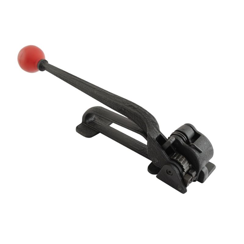 Vestil Pkg-St Steel Strapping Tensioner