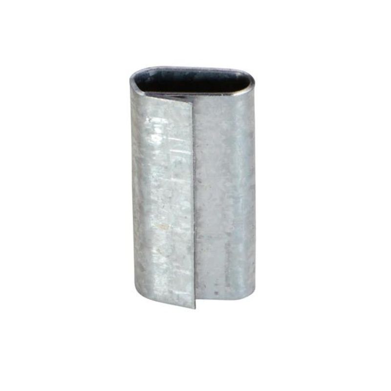 Vestil Pseal-12 Poly Strapping Seals