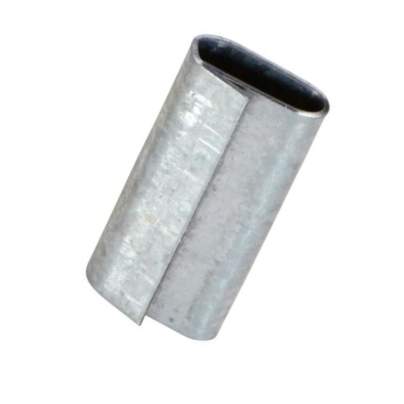 Vestil Pseal-12 Poly Strapping Seals (1)