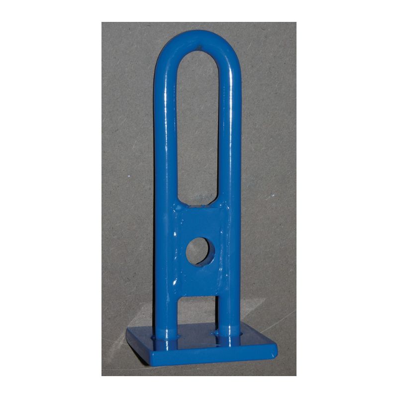 Vestil Sm-Lb-25 Additional Lower Bail