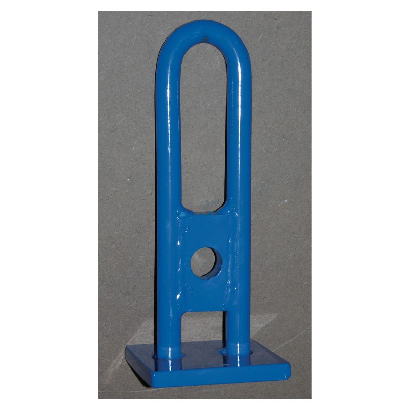 Vestil Sm-Lb-25 Additional Lower Bail (1)