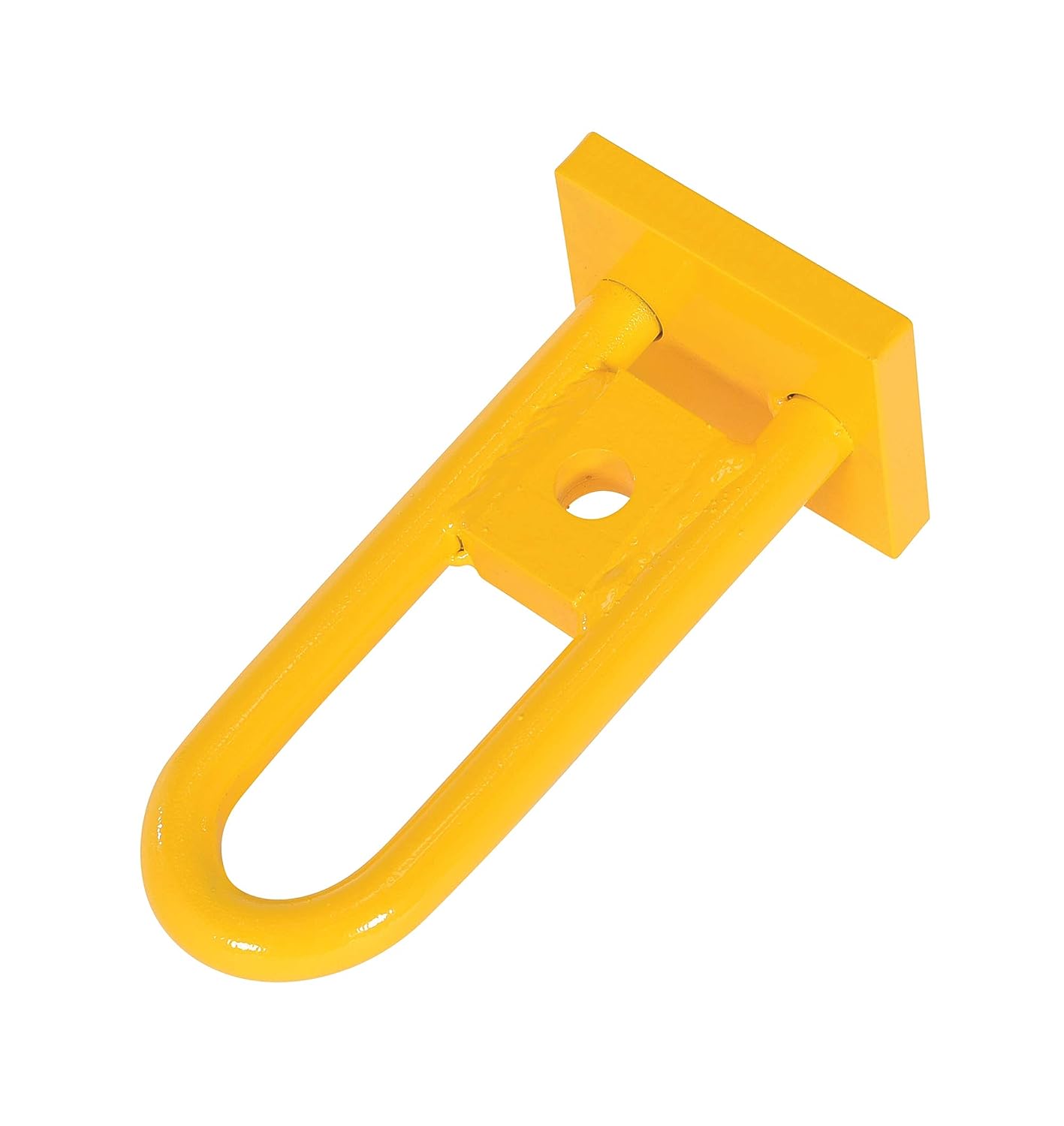 Vestil Sm-Lb-40 Additional Lower Bail 1
