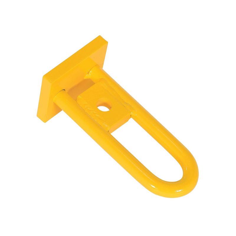 Vestil Sm-Lb-40 Additional Lower Bail